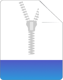file
